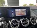 Mercedes-Benz EQA 300 4MATIC AMG Line Zwart - thumbnail 13