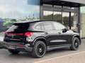 Mercedes-Benz EQA 300 4MATIC AMG Line Zwart - thumbnail 3
