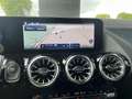 Mercedes-Benz EQA 300 4MATIC AMG Line Zwart - thumbnail 12