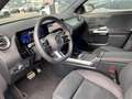 Mercedes-Benz EQA 300 4MATIC AMG Line Zwart - thumbnail 7