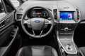Ford S-Max 2,5 Hybrid eCVT FWD ST-Line, 7-Sitze - LAGER Zwart - thumbnail 7
