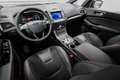 Ford S-Max 2,5 Hybrid eCVT FWD ST-Line, 7-Sitze - LAGER Zwart - thumbnail 6