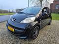 Peugeot 107 1.0-12V XS *apk:03-2026* Schwarz - thumbnail 13