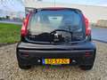 Peugeot 107 1.0-12V XS *apk:03-2026* Schwarz - thumbnail 5