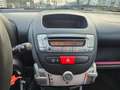 Peugeot 107 1.0-12V XS *apk:03-2026* Schwarz - thumbnail 22