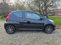 Peugeot 107 1.0-12V XS *apk:03-2026* Schwarz - thumbnail 10