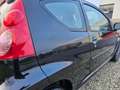 Peugeot 107 1.0-12V XS *apk:03-2026* Schwarz - thumbnail 8