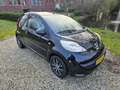 Peugeot 107 1.0-12V XS *apk:03-2026* Schwarz - thumbnail 11