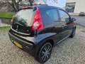 Peugeot 107 1.0-12V XS *apk:03-2026* Schwarz - thumbnail 9