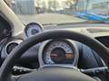 Peugeot 107 1.0-12V XS *apk:03-2026* Schwarz - thumbnail 21