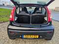 Peugeot 107 1.0-12V XS *apk:03-2026* Schwarz - thumbnail 4