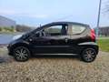 Peugeot 107 1.0-12V XS *apk:03-2026* Schwarz - thumbnail 14
