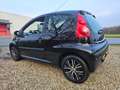 Peugeot 107 1.0-12V XS *apk:03-2026* Schwarz - thumbnail 3