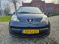 Peugeot 107 1.0-12V XS *apk:03-2026* Schwarz - thumbnail 12
