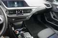 BMW 120 D FRENI M SPORT M-SPORT MSPORT BLACK PACK LED F1 Bianco - thumbnail 8
