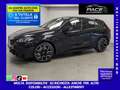 BMW 118 D NEW M SPORT M-SPORT MSPORT BLACK PACK LED F1 Noir - thumbnail 1