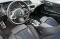 BMW 120 D FRENI M SPORT M-SPORT MSPORT BLACK PACK LED F1 Bianco - thumbnail 7