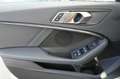 BMW 120 D FRENI M SPORT M-SPORT MSPORT BLACK PACK LED F1 Bianco - thumbnail 6