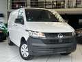 Volkswagen T6 Transporter 1 Hand 2,0 Tdi *Kasten*69Tkm+FWD Alb - thumbnail 1