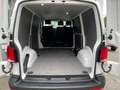 Volkswagen T6 Transporter 1 Hand 2,0 Tdi *Kasten*69Tkm+FWD Blanco - thumbnail 20