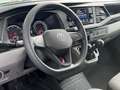 Volkswagen T6 Transporter 1 Hand 2,0 Tdi *Kasten*69Tkm+FWD Blanco - thumbnail 22