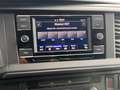 Volkswagen T6 Transporter 1 Hand 2,0 Tdi *Kasten*69Tkm+FWD Blanco - thumbnail 24