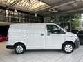 Volkswagen T6 Transporter 1 Hand 2,0 Tdi *Kasten*69Tkm+FWD Alb - thumbnail 2
