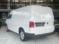 Volkswagen T6 Transporter 1 Hand 2,0 Tdi *Kasten*69Tkm+FWD Alb - thumbnail 13