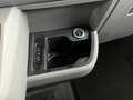 Volkswagen T6 Transporter 1 Hand 2,0 Tdi *Kasten*69Tkm+FWD Blanco - thumbnail 27