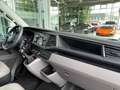 Volkswagen T6 Transporter 1 Hand 2,0 Tdi *Kasten*69Tkm+FWD Blanco - thumbnail 19