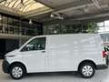 Volkswagen T6 Transporter 1 Hand 2,0 Tdi *Kasten*69Tkm+FWD Alb - thumbnail 15