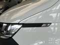 Volkswagen T6 Transporter 1 Hand 2,0 Tdi *Kasten*69Tkm+FWD Alb - thumbnail 10