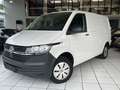 Volkswagen T6 Transporter 1 Hand 2,0 Tdi *Kasten*69Tkm+FWD Alb - thumbnail 3