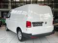 Volkswagen T6 Transporter 1 Hand 2,0 Tdi *Kasten*69Tkm+FWD Alb - thumbnail 9