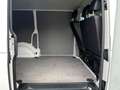 Volkswagen T6 Transporter 1 Hand 2,0 Tdi *Kasten*69Tkm+FWD Blanco - thumbnail 21
