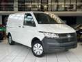 Volkswagen T6 Transporter 1 Hand 2,0 Tdi *Kasten*69Tkm+FWD Alb - thumbnail 8