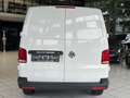 Volkswagen T6 Transporter 1 Hand 2,0 Tdi *Kasten*69Tkm+FWD Blanco - thumbnail 23