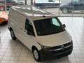 Volkswagen T6 Transporter 1 Hand 2,0 Tdi *Kasten*69Tkm+FWD Alb - thumbnail 11