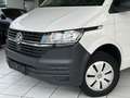 Volkswagen T6 Transporter 1 Hand 2,0 Tdi *Kasten*69Tkm+FWD Alb - thumbnail 4
