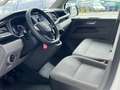 Volkswagen T6 Transporter 1 Hand 2,0 Tdi *Kasten*69Tkm+FWD Blanco - thumbnail 17