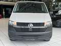 Volkswagen T6 Transporter 1 Hand 2,0 Tdi *Kasten*69Tkm+FWD Alb - thumbnail 7