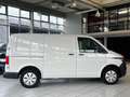 Volkswagen T6 Transporter 1 Hand 2,0 Tdi *Kasten*69Tkm+FWD Alb - thumbnail 14