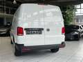 Volkswagen T6 Transporter 1 Hand 2,0 Tdi *Kasten*69Tkm+FWD Blanco - thumbnail 16