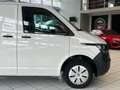 Volkswagen T6 Transporter 1 Hand 2,0 Tdi *Kasten*69Tkm+FWD Alb - thumbnail 12