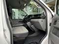 Volkswagen T6 Transporter 1 Hand 2,0 Tdi *Kasten*69Tkm+FWD Blanco - thumbnail 18