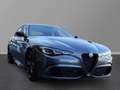Alfa Romeo Giulia Quadrifoglio 2.9 V6 Bi-Turbo 520PS AT8 SHZ Navi Grau - thumbnail 1