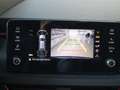 Skoda Kamiq 1.5 TSI Monte Carlo Matrix/Pano/Keyless Navi Azul - thumbnail 9