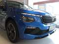 Skoda Kamiq 1.5 TSI Monte Carlo Matrix/Pano/Keyless Navi Azul - thumbnail 15