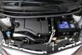 Toyota Aygo 1.0 VVT-i x-fun Airco | Bluetooth | NAP | Elek. ra Weiß - thumbnail 26