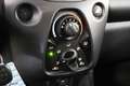 Toyota Aygo 1.0 VVT-i x-fun Airco | Bluetooth | NAP | Elek. ra Weiß - thumbnail 19